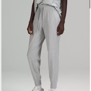 lululemon Ready to Rulu Jogger - Full Length